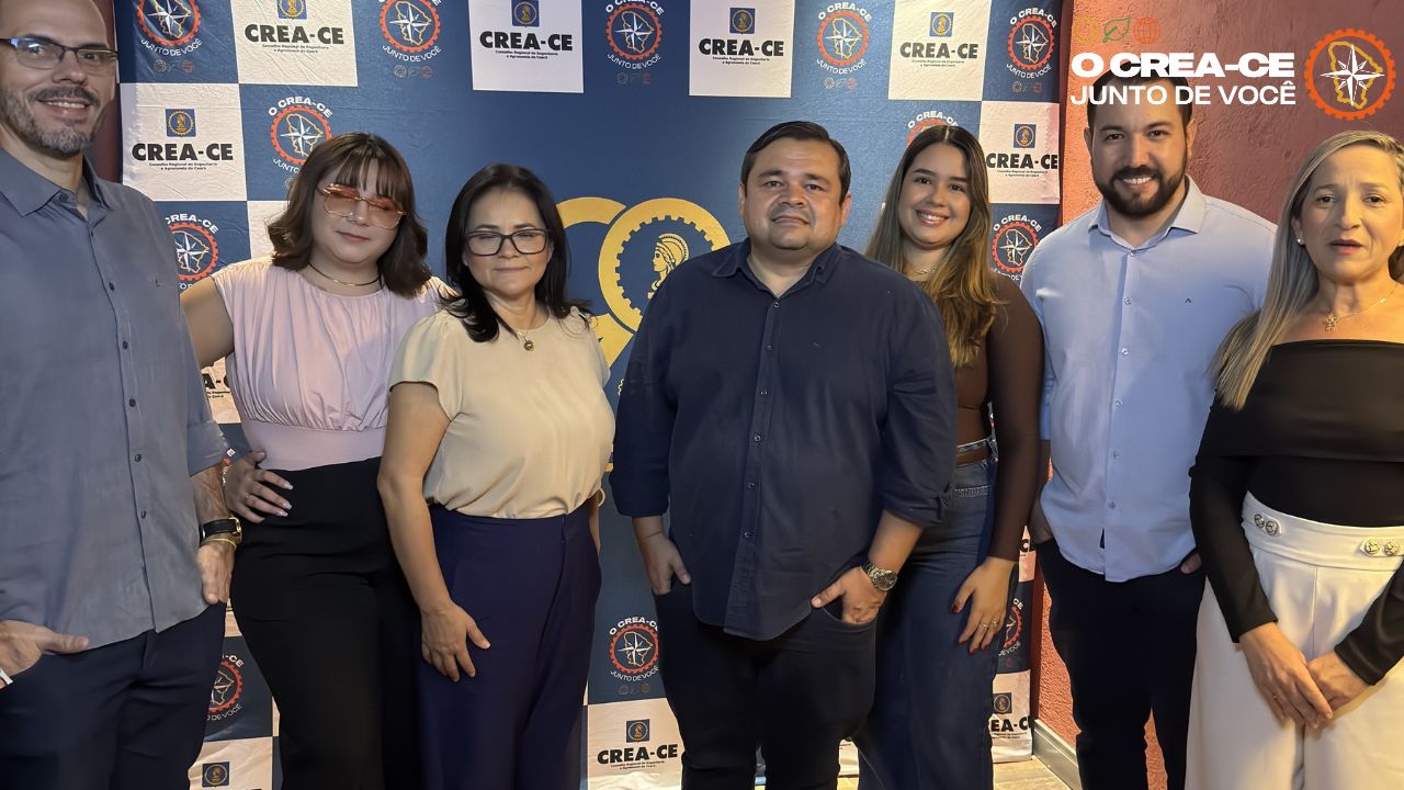 Noticia_913